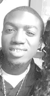 Obituary for JAMAL RASHAD KEMP SR