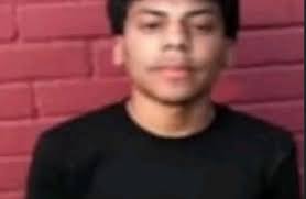 Carlos Olvera (@carlos.olvera.9250) • Facebook