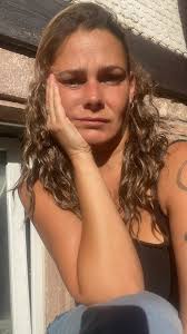 I just got back from seeing my EP and I am wearing a monitor for a week.  The good news is I don't have to go back for 18 months! He gave