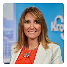 DSN's Top Women in Health, Wellness & Beauty 2023 award winners