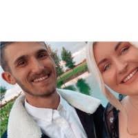 30+ "Jack Creighton" profiles