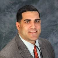 Dan Hourihan Email & Phone Number