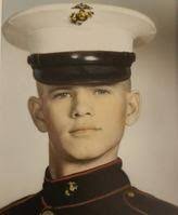 Arthur Payne Obituary (1939