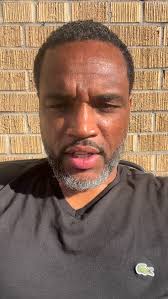 Charles "Schuck" Barkley throws the double middle fingers to @nba fans!  @nbaontnt lets anything go!