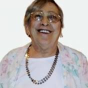 Horvath Family Obituaries