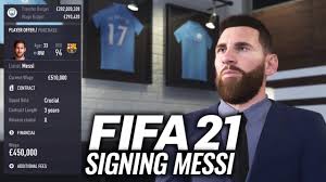 He is 24 years old from czech republic and playing for bayer 04 leverkusen in the germany 1. Patrik Schick Fifa 21 Potential Pgun2cecdmrj M Fifa Series And All Fifa Assets Are Property Of Ea Sports