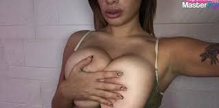 Belonly Nude OnlyFans Leak Picture mUPR4oxYAU | MasterFap.net