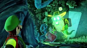 Maybe you would like to learn more about one of these? About New Luigis Mansion 3 Lock Screen Hd Wallpapers Google Play Version Apptopia