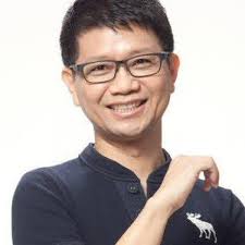 Hou Wen Yong-Hou Wen Yong