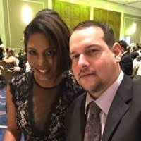 Jonathan Barcelos Email & Phone Number