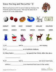 It is naturally absorbed from sunlight, but can also be obtained through supplements. Words That Begin With D Worksheet Education Com Words Addition Words Math Words