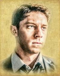 What are your thoughts