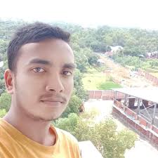 Abdul Bare Islamic tv