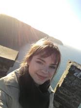 The ISA JournalSpring 2017