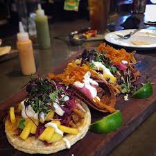 Where are you taking that special someone tonight? Tempo Urban Kitchen On Twitter Who Else Wakes Up On Tuesday S Craving Tacos Tacotuesday Tacotime Tuk Tempourb Https T Co Bmezp0poyx
