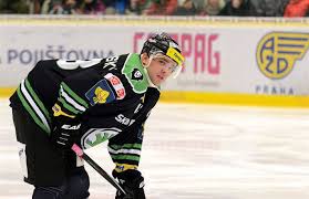 Game number in starting lineups: Do Boleslavi Se Vraci Obrance Marek Troncinsky Mlada Boleslav