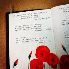 Bannieres Bordures Et Cadres Journaling Addict Bullet Journal Bullet Journal En Francais Journal A Bulles