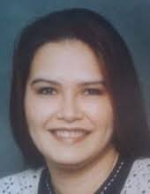 Obituary information for Jenny Lee Smith