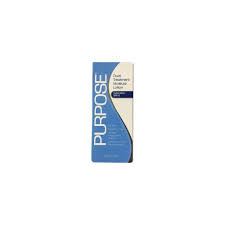 Upc 301875500047 Purpose Dual Treatment Moisture Lotion Sunscreen Spf 10 4 0 Fl Oz Upcitemdb Com