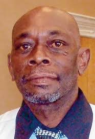 Raymond Littlejohn's Instagram, Twitter & Facebook