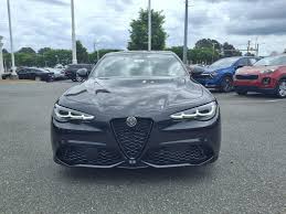 Image result for Vulcano Black 2025 Alfa-Romeo
