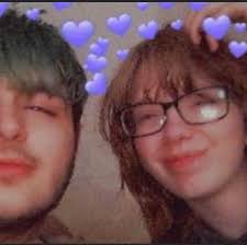 What are some good Christmas light displays in Elmira, what are the street  names with good displays?