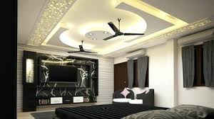 Pop make to center desi. Decoration Pop Design Gypsum Ceiling Designs For Incredible Furniture