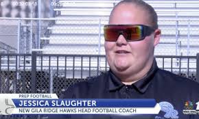 High School Sports Archives