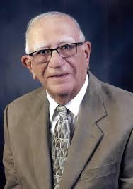 Obituary for Michael Charles Magee