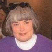 Cheryl Cothern's Instagram, Twitter & Facebook