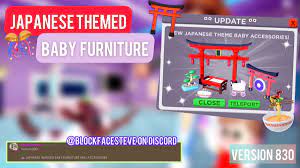 Find the latest roblox promo codes list here for june 2021. Club Roblox News Clubrobloxnews Twitter