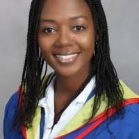 10+ "Bennett-powell" profiles