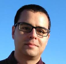 Epilepsy Monitoring ‒ ESL ‐ EPFL