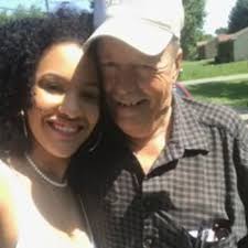 Obituary information for Phillip Henderson Sr.