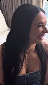 The Anthony Rogers Show (@rogersshow) · Instagram 照片和视频