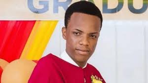 17-year-old Bajenni Bartley Missing, from Clarendon