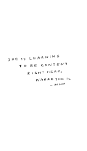 Maybe She Should Ve Figured This Out Before She Got Married Quotes To Live By Words Pretty Words