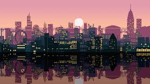 Pixel Art City 2560x1440 Oc Desktop Wallpaper Art Aesthetic Desktop Wallpaper Pixel City By wallpaper june 15, 2020, 3:41 pm 12 views. pixel art city 2560x1440 oc