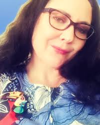 Ruth McRae (@madvoice) • Instagram photos and videos