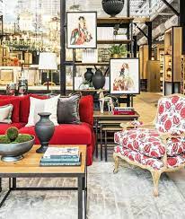 Find furniture, home decor and clothing products from independent stores, boutiques, makers and artists. Ballard Designs Store Tour Tour Ballard Designs 20 000 Square Foot Flagship Store In Atlanta
