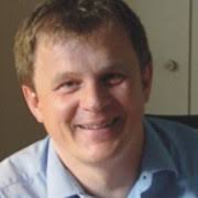 Prof. Dr. Josef Breu