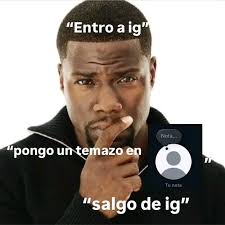 Photo by Angel Ignacio (@tio_nacho_random) · August 28, 2024