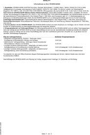 Ein anruf genügt und wir helfen ihnen sofort und rund um die uhr. Allgemeine Informationen Zu Zahlungsdienstleistungen Fur Verbraucher Pdf Kostenfreier Download