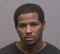 Yale's Alfred Guy to compete