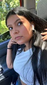 Tommy Chou's Instagram, Twitter & Facebook