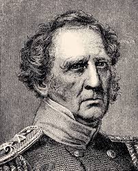 20+ Winfield Scott Stock Photos, Pictures & Royalty-Free Images