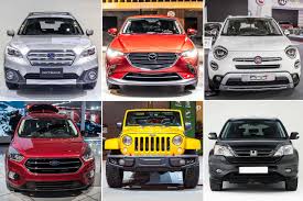 All financial products, money if you're buying states. Cheapest Cars To Insure Money