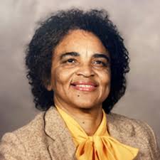 Florence L. Davis Obituary February 7, 2023