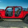 This canopy truck rack is designed for long bed trucks and will fit canopies with a generally flat roof of any width which measures at least 74 inches long. Https Encrypted Tbn0 Gstatic Com Images Q Tbn And9gcru03lbf6al7iycx7osynwcfyjmsbngvwasorxuhq4gkjf49xq7 Usqp Cau