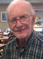 William Rainey Obituary